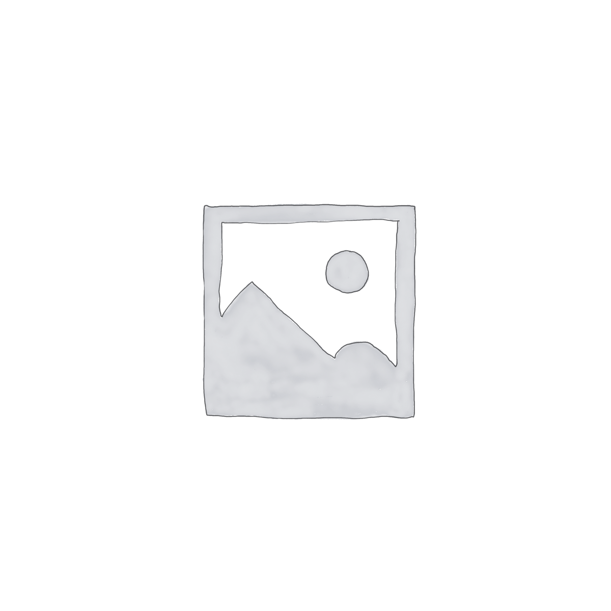 FOSSER Premium Multi Longlife 0W30